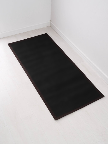 Циновка Sima-Land 10464765