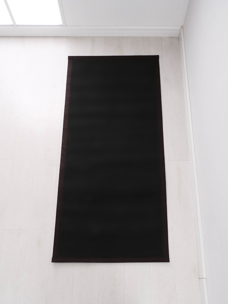 Циновка Sima-Land 10464765