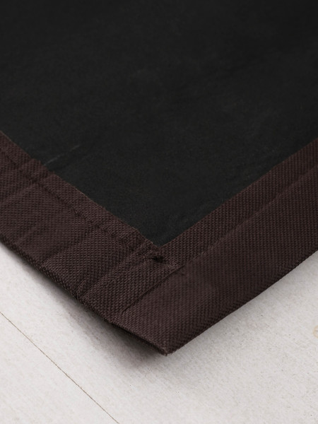 Циновка Sima-Land 10464765