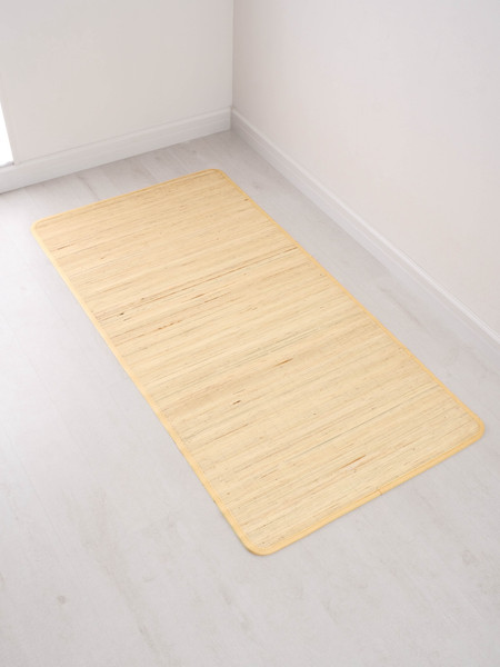 Циновка Sima-Land 10464776