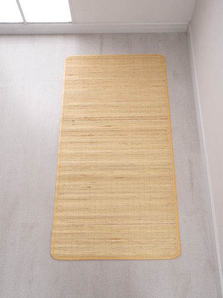 Циновка Sima-Land 10464776