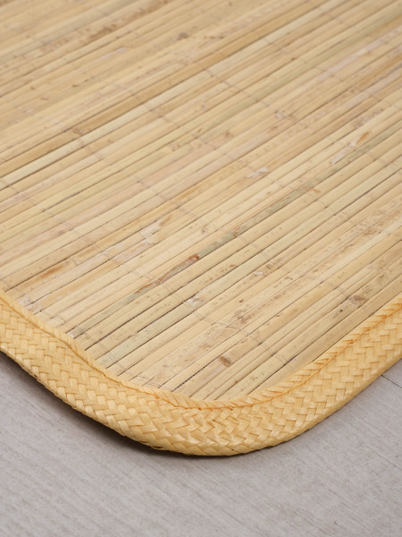 Циновка Sima-Land 10464776