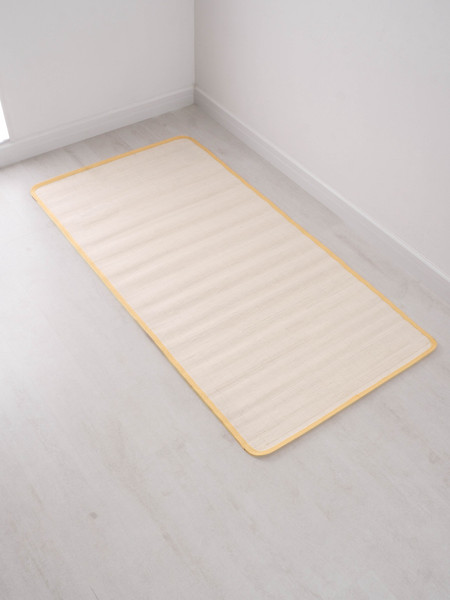 Циновка Sima-Land 10464776