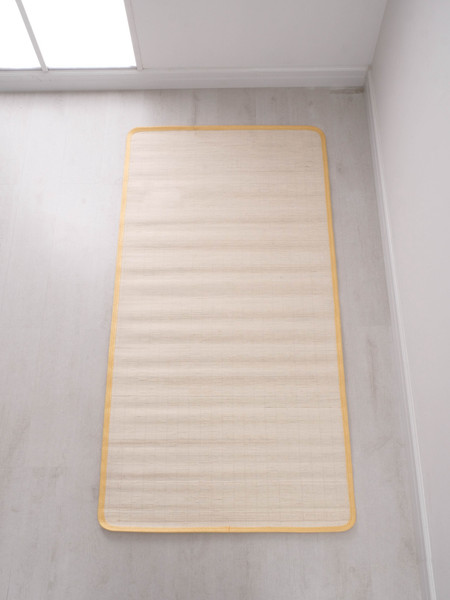 Циновка Sima-Land 10464776