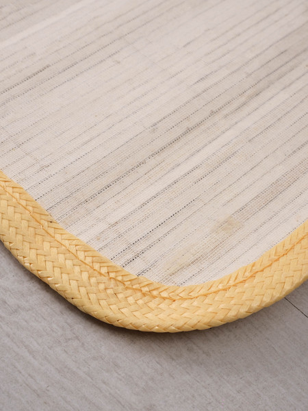 Циновка Sima-Land 10464776