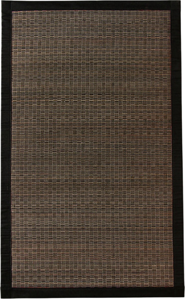 Циновка Sima-Land 10464429 - фото