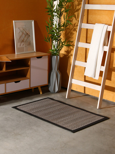 Циновка Sima-Land 10464429