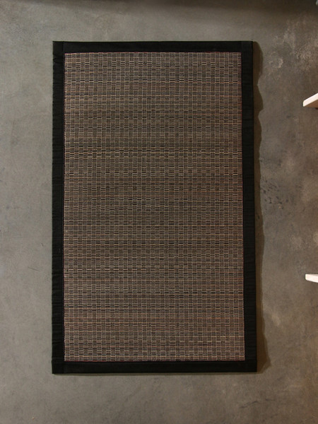 Циновка Sima-Land 10464429