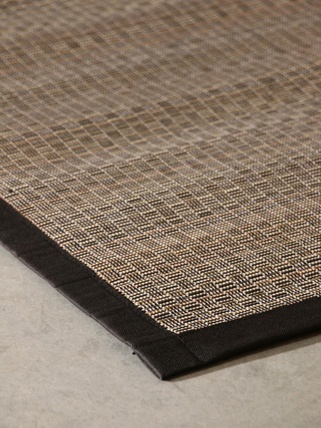 Циновка Sima-Land 10464429