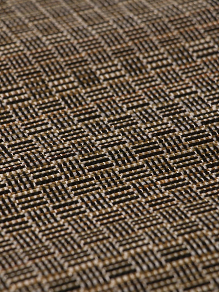 Циновка Sima-Land 10464429