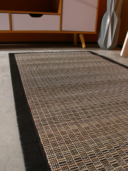 Циновка Sima-Land 10464429