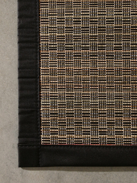 Циновка Sima-Land 10464429