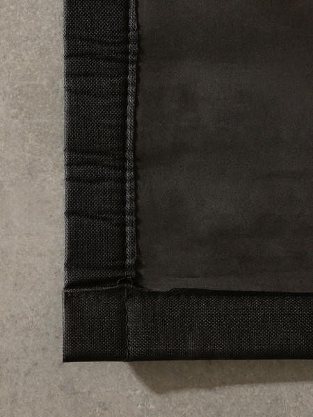 Циновка Sima-Land 10464429