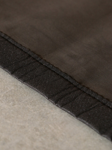 Циновка Sima-Land 10464429