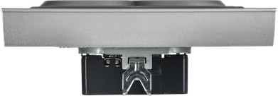 Розетка IEK Brite BR-R28-16-K47-F