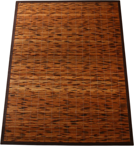 Циновка Sima-Land 10464441 - фото