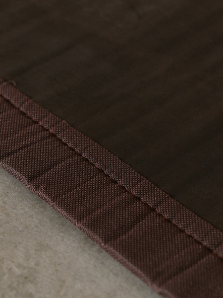 Циновка Sima-Land 10464441