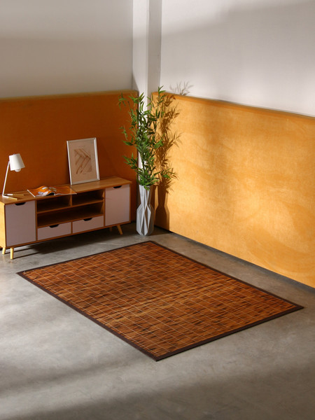 Циновка Sima-Land 10464441