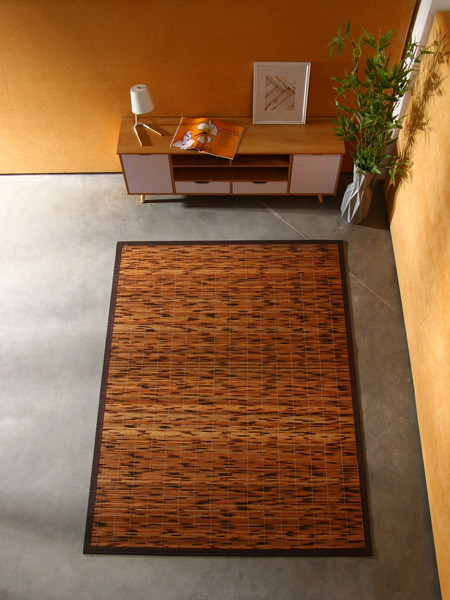 Циновка Sima-Land 10464441