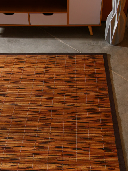 Циновка Sima-Land 10464441