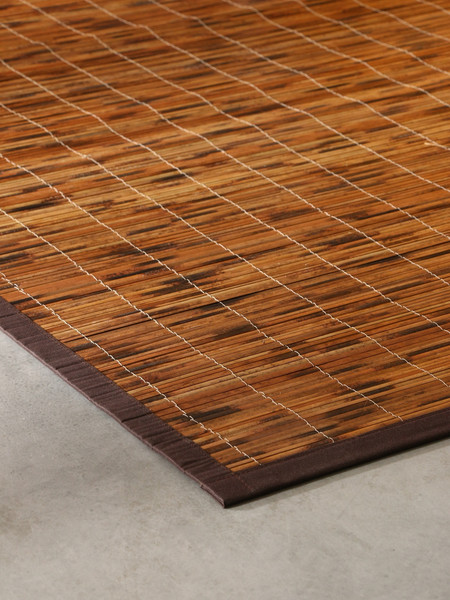 Циновка Sima-Land 10464441