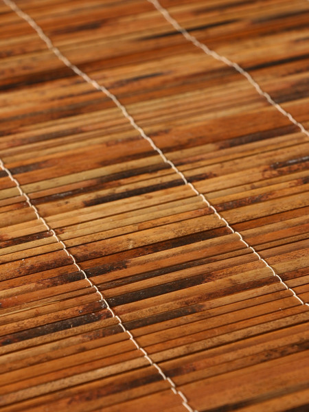 Циновка Sima-Land 10464441