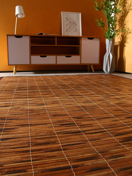 Циновка Sima-Land 10464441