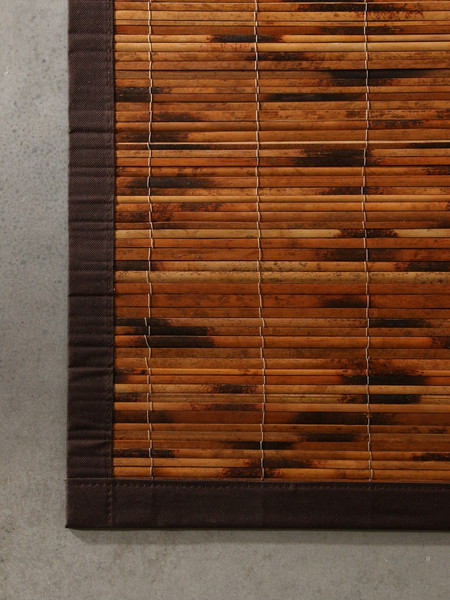 Циновка Sima-Land 10464441