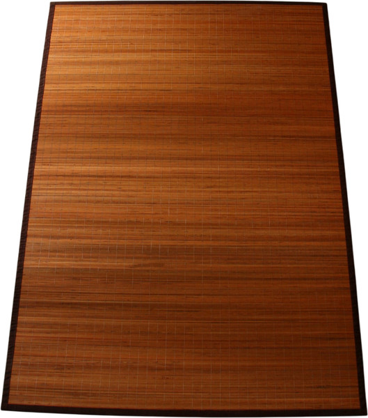 Циновка Sima-Land 10464452 - фото