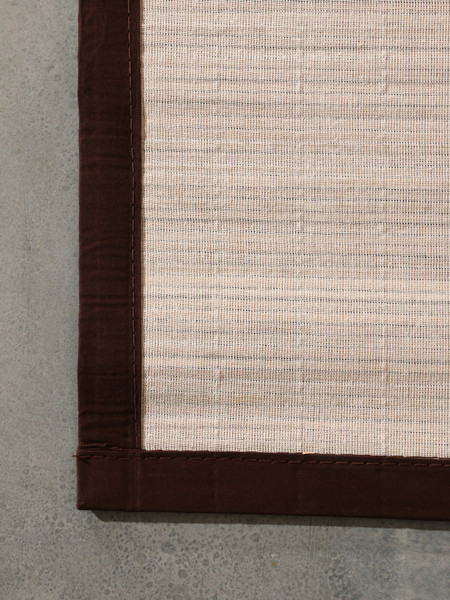 Циновка Sima-Land 10464452