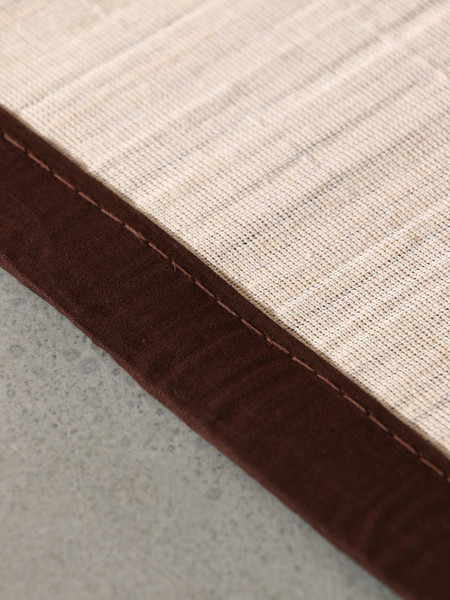 Циновка Sima-Land 10464452