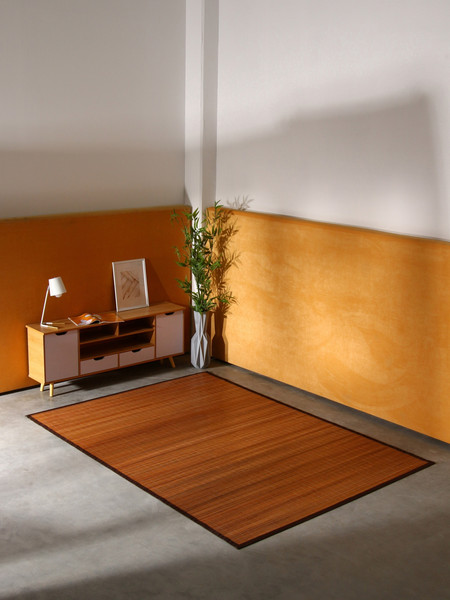 Циновка Sima-Land 10464452