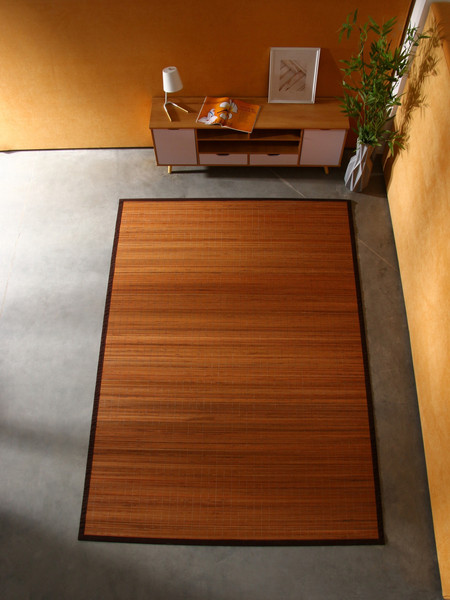 Циновка Sima-Land 10464452