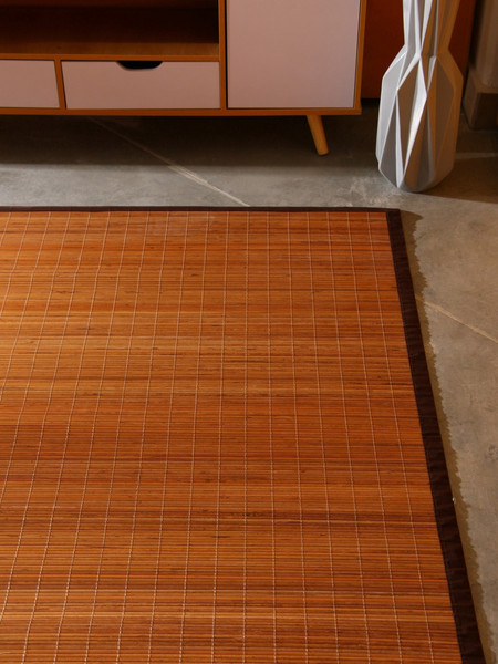 Циновка Sima-Land 10464452