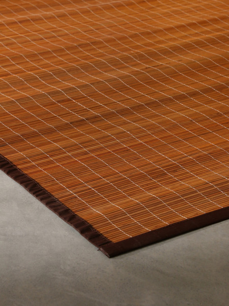 Циновка Sima-Land 10464452