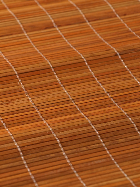 Циновка Sima-Land 10464452