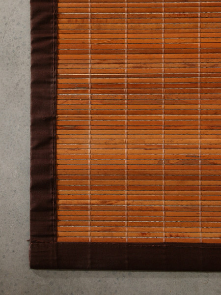 Циновка Sima-Land 10464452