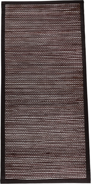 Циновка Sima-Land 10464766 - фото