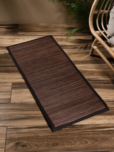 Циновка Sima-Land 10464766