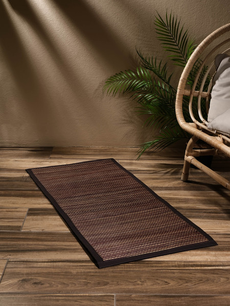 Циновка Sima-Land 10464766