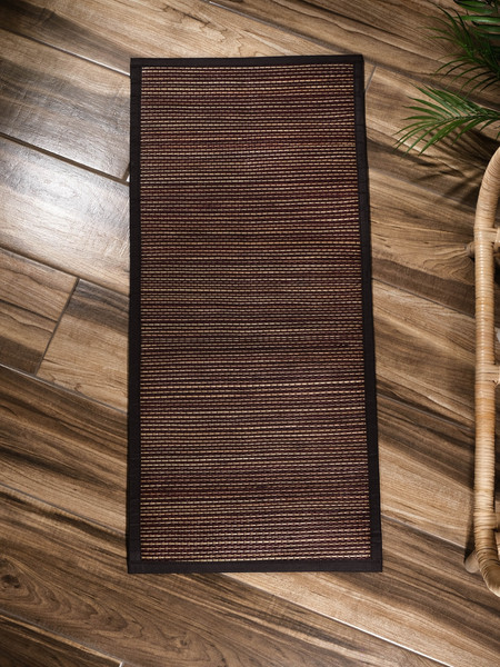 Циновка Sima-Land 10464766