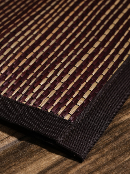 Циновка Sima-Land 10464766