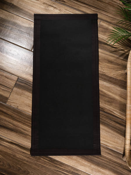 Циновка Sima-Land 10464766