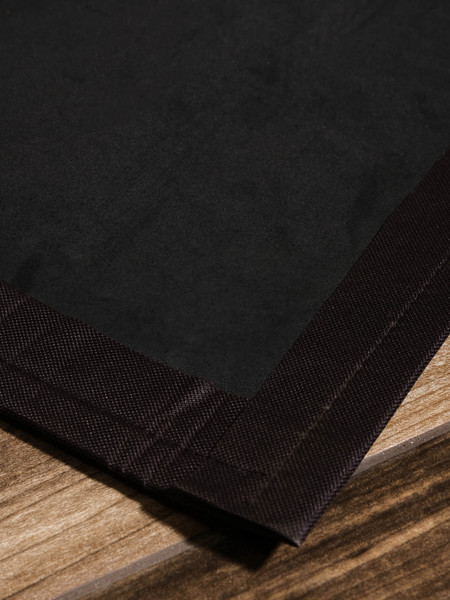 Циновка Sima-Land 10464766