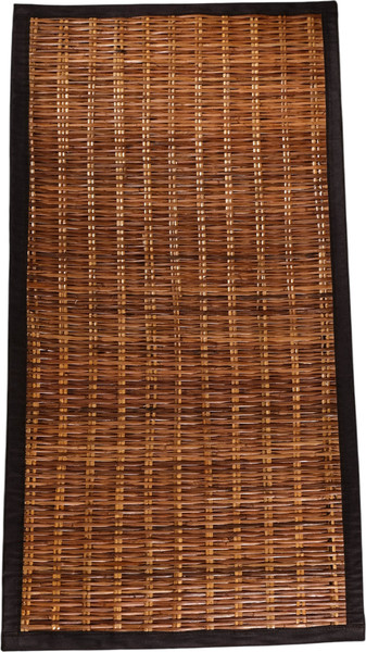 Циновка Sima-Land 10464777 - фото