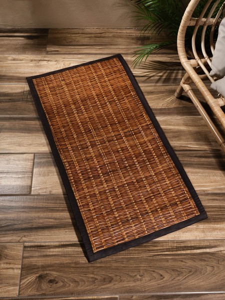 Циновка Sima-Land 10464777