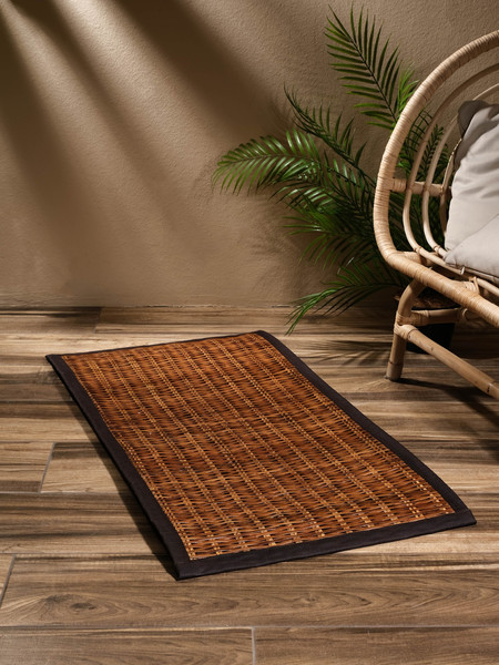 Циновка Sima-Land 10464777