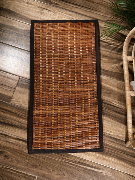 Циновка Sima-Land 10464777