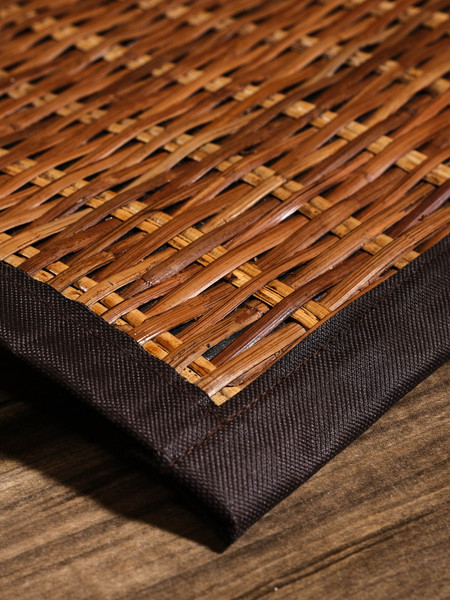 Циновка Sima-Land 10464777