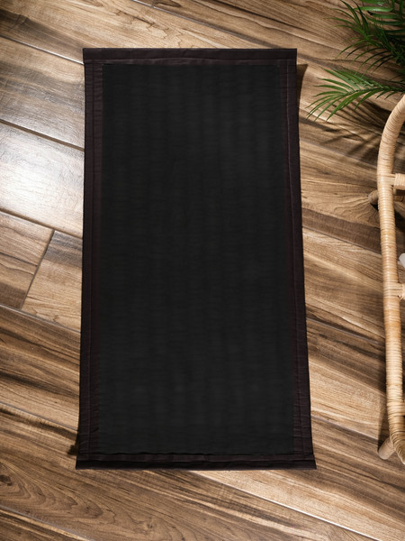 Циновка Sima-Land 10464777